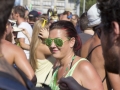 street_parade_zuerich_2012_160