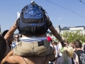 street_parade_zuerich_2012_161