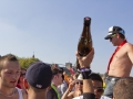 street_parade_zuerich_2012_162