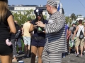 street_parade_zuerich_2012_163