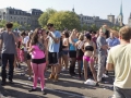 street_parade_zuerich_2012_165