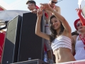 street_parade_zuerich_2012_168