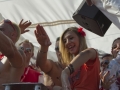 street_parade_zuerich_2012_169
