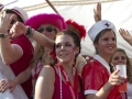 street_parade_zuerich_2012_170