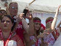 street_parade_zuerich_2012_171