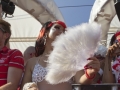 street_parade_zuerich_2012_172