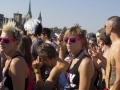street_parade_zuerich_2012_174