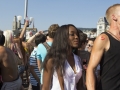 street_parade_zuerich_2012_177