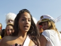 street_parade_zuerich_2012_179