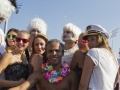 street_parade_zuerich_2012_180
