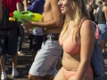 street_parade_zuerich_2012_181