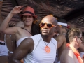 street_parade_zuerich_2012_182