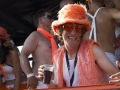 street_parade_zuerich_2012_184