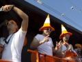 street_parade_zuerich_2012_185