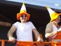 street_parade_zuerich_2012_186