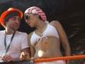 street_parade_zuerich_2012_187