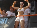 street_parade_zuerich_2012_188