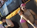 street_parade_zuerich_2012_190