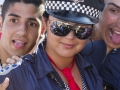 street_parade_zuerich_2012_193