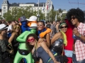 street_parade_zuerich_2012_194