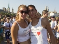 street_parade_zuerich_2012_195