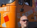 street_parade_zuerich_2012_197