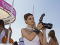 street_parade_zuerich_2012_204