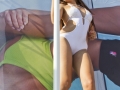 street_parade_zuerich_2012_211