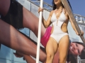 street_parade_zuerich_2012_212