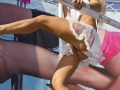 street_parade_zuerich_2012_216