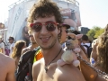 street_parade_zuerich_2012_218