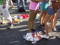 street_parade_zuerich_2012_219
