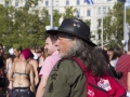street_parade_zuerich_2012_220