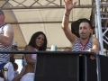 street_parade_zuerich_2012_221