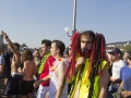 street_parade_zuerich_2012_224
