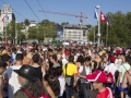 street_parade_zuerich_2012_225
