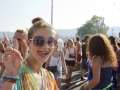 street_parade_zuerich_2012_226