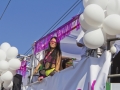 street_parade_zuerich_2012_227