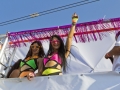 street_parade_zuerich_2012_228