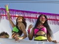 street_parade_zuerich_2012_229