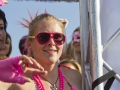 street_parade_zuerich_2012_232
