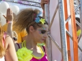 street_parade_zuerich_2012_233