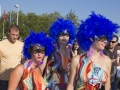 street_parade_zuerich_2012_239