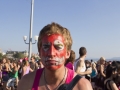 street_parade_zuerich_2012_240