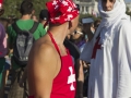 street_parade_zuerich_2012_241