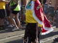 street_parade_zuerich_2012_242