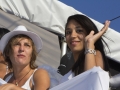 street_parade_zuerich_2012_244