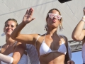 street_parade_zuerich_2012_250