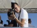 street_parade_zuerich_2012_255