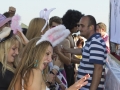 street_parade_zuerich_2012_257